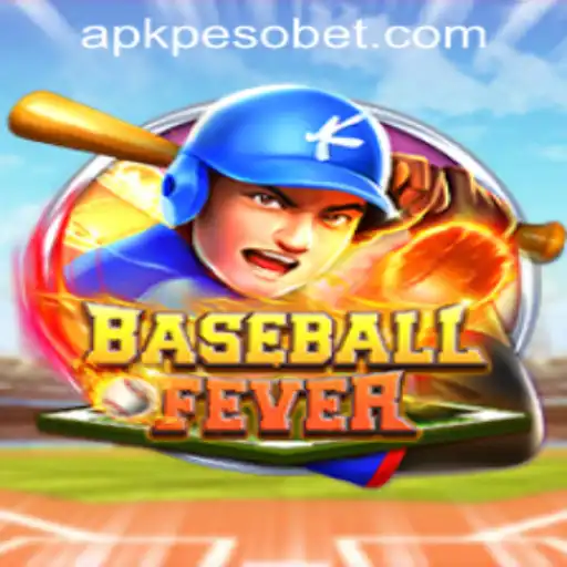 Exploring BaseballFever: A Comprehensive Guide to the Game and Its Rules