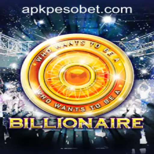 Exploring the Thrills of Billionaire at Pesobet Casino APK
