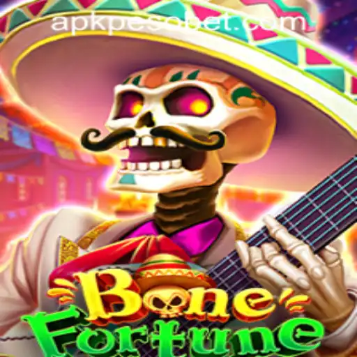 An In-Depth Look at BoneFortune: Unveiling the Intricacies of the Game