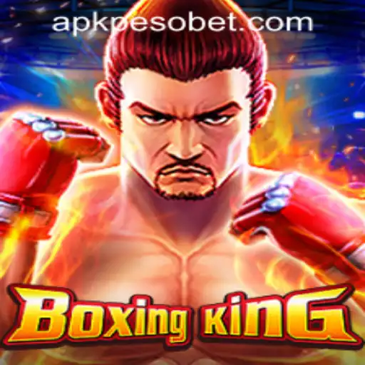 Exploring BoxingKing: A Thrilling Adventure in the World of Virtual Boxing