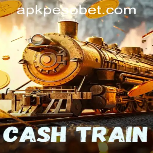 Discovering CashTrain: A Thrilling Casino Experience with Pesobet