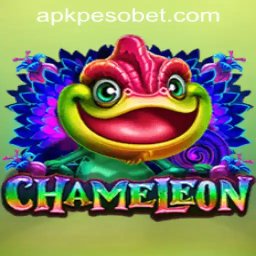 Exploring Chameleon: A Captivating Game Experience