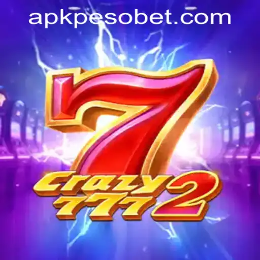 Exploring Crazy7772: A Thrilling Game Experience at Pesobet Casino