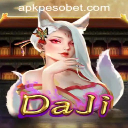 Exploring DaJi: A Captivating Journey into Gaming with Pesobet Casino APK