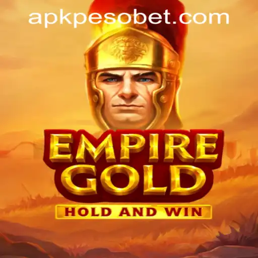 Exploring EmpireGold: A Comprehensive Guide to the Game