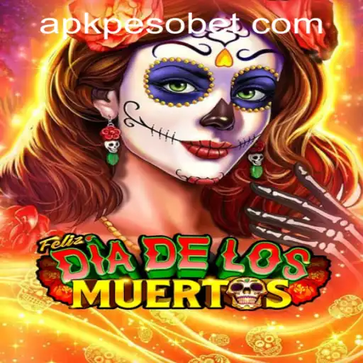 Understanding the Exciting Game of FelizDiadelos and its Connection to Pesobet Casino APK