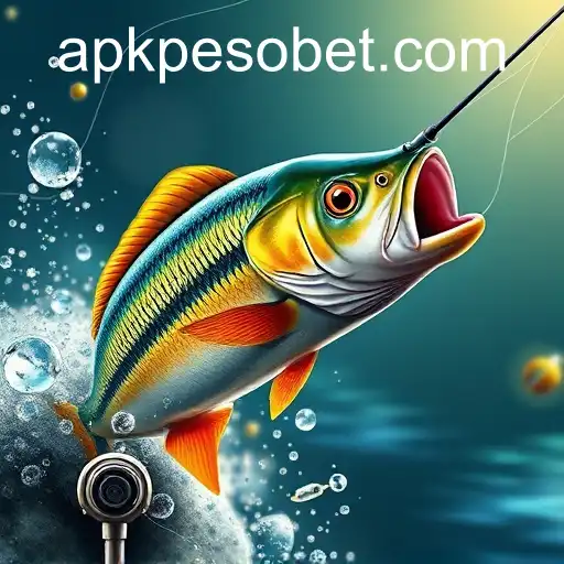 Exploring the World of Fishing Games: An Insight into the Popularity of Pesobet Casino APK