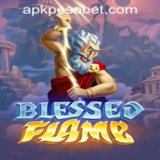 Exploring BlessedFlame: A Thrilling Adventure