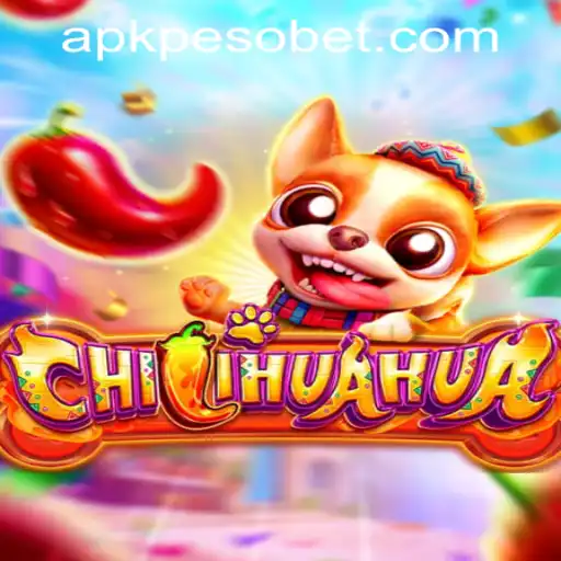 Exploring the Exciting Universe of CHILIHUAHUA: A Fresh Take on Casino Gaming