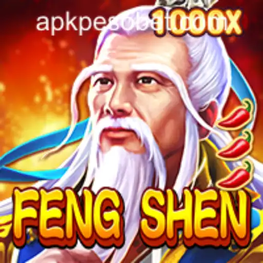 Exploring FengShen: A Captivating Adventure in the Gaming World