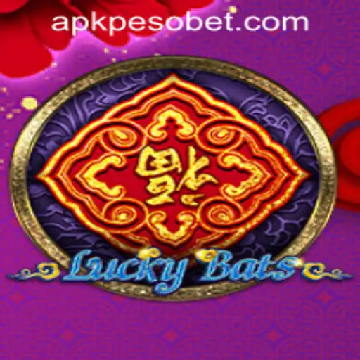 Exploring the Thrills of LuckyBats and the Pesobet Casino Apk