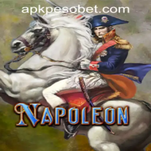 Exploring Napoleon: A Strategic Card Game at Pesobet Casino
