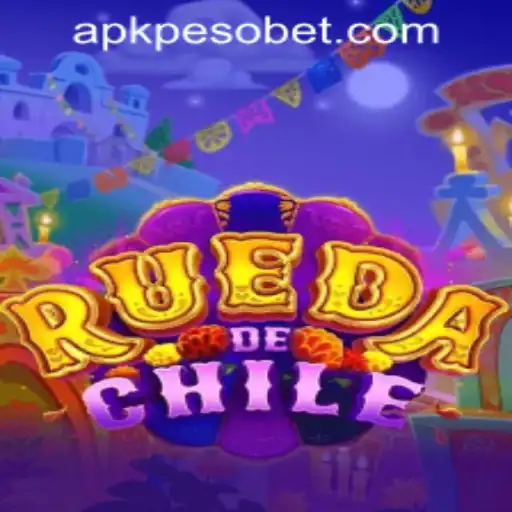 Exploring the Exciting World of RuedaDeChile and Pesobet Casino APK
