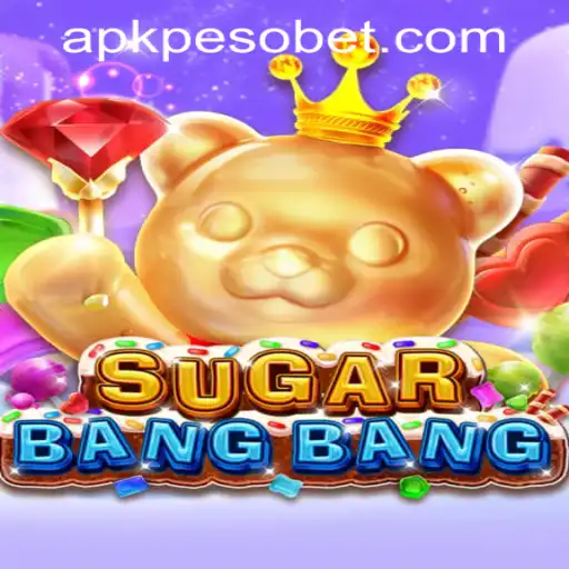 Exploring SUGARBANGBANG: A Sweet New Game Adventure