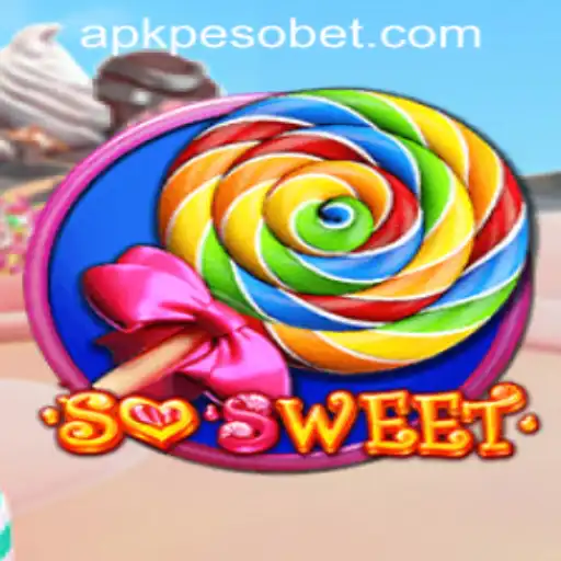 Exploring the Engaging World of SoSweet and Pesobet Casino APK