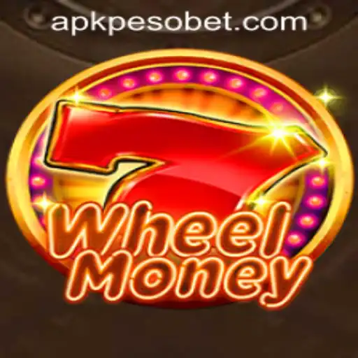 Exploring WheelMoney: The Innovative Casino Game with Pesobet Casino APK