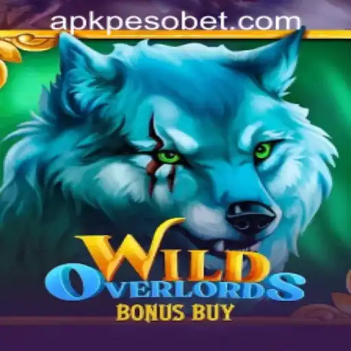 Exploring WildOverlordsBonusBuy at Pesobet Casino