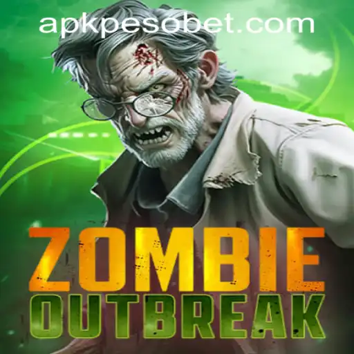 Exploring the Thrills of ZombieOutbreak and Casino Adventures with Pesobet