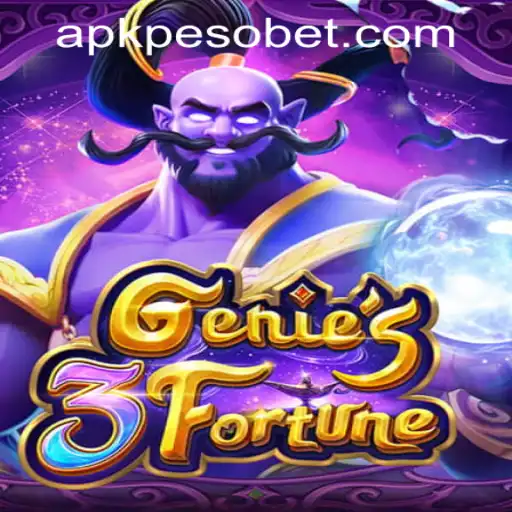Exploring Genie3Fortune: A New Sensation in the Gaming World