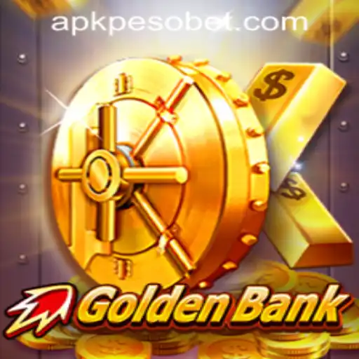 Exploring the Thrills of GoldenBank: The Latest Trend in Online Gaming
