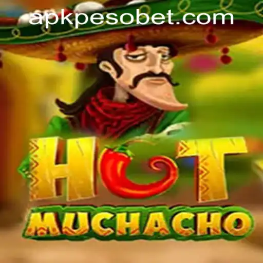 Exploring HotMuchacho: A Thrilling Adventure with Pesobet Casino APK