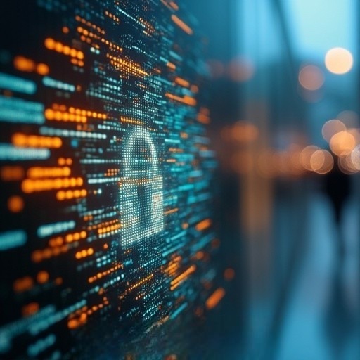 Statistics Pesobet casino apk