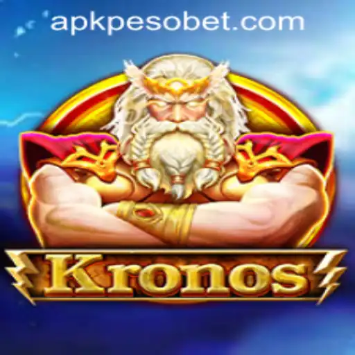 Unveiling the Adventure of Kronos at Pesobet Casino