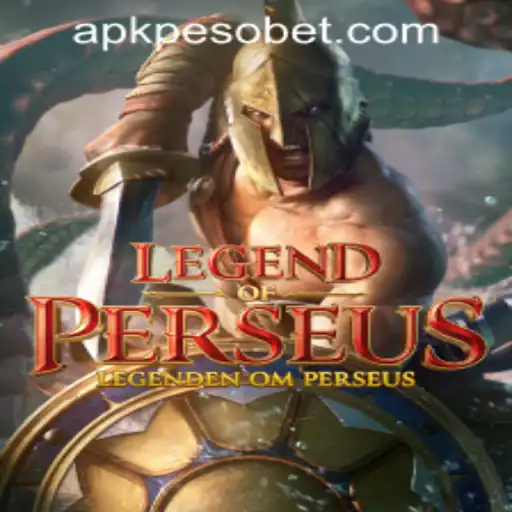 Experience the Thrill of LegendofPerseus - A Unique Adventure