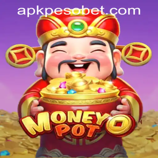 Discover the Thrills of MoneyPot: A Modern Casino Experience