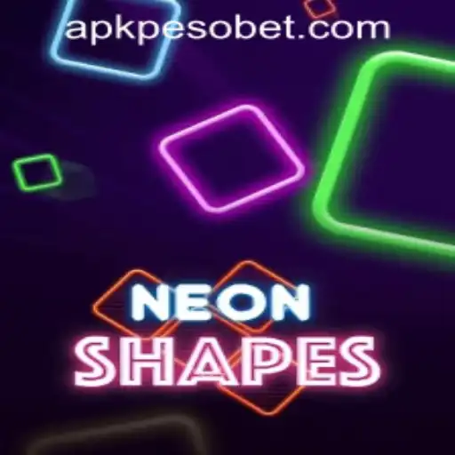 NeonShapes: A Vibrant Twist in the Gaming World