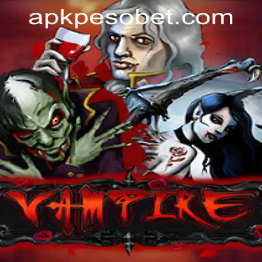 Exploring the World of Vampire: A Mysterious Game Unveiled