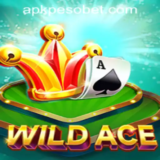 Exploring WildAce: A Comprehensive Look at the Game and Pesobet Casino APK